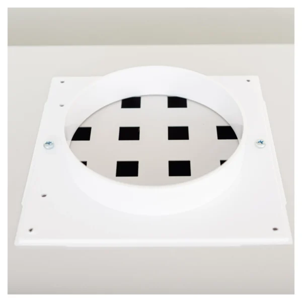 Сушильный шкаф «KIDBOX 5»